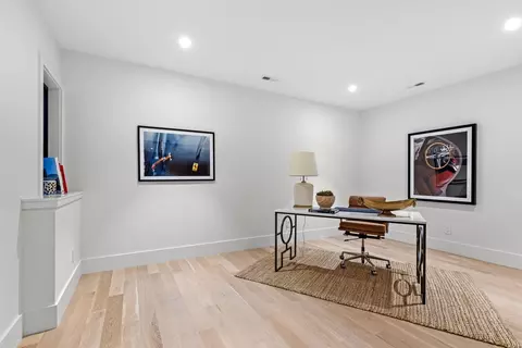 Other - 254 Lake St, Excelsior, MN 55331 photo 10 of 12