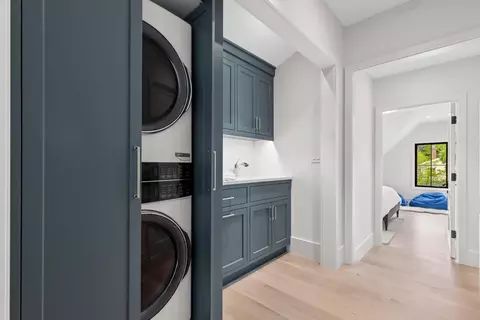 Other - 254 Lake St, Excelsior, MN 55331 photo 5 of 12
