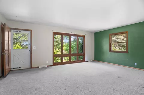14901 Highway 7, Minnetonka, MN 55345