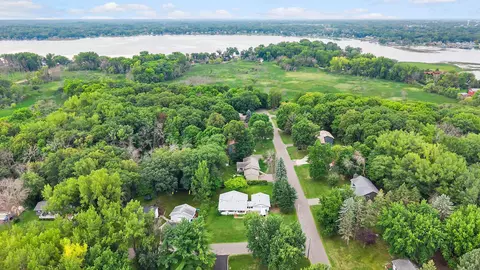 7611 229th St N, Forest Lake, MN 55025