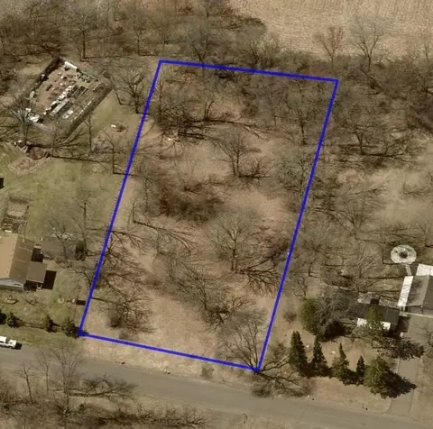 8131 Ogren Ave NE, Otsego, MN 55330