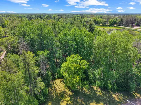 View/Area - 709 Hall Pl, Pine River, MN 56474 photo 1 of 5