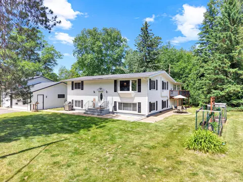 709 Hall Pl, Pine River, MN 56474