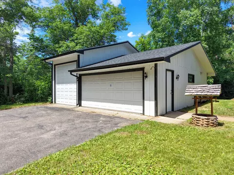 Other - 709 Hall Pl, Pine River, MN 56474 photo 2 of 4