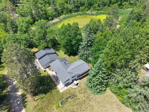 View/Area - 709 Hall Pl, Pine River, MN 56474 photo 2 of 5