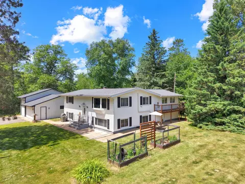 Other - 709 Hall Pl, Pine River, MN 56474 photo 1 of 4