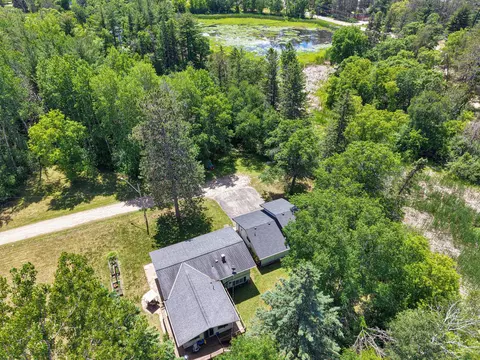 View/Area - 709 Hall Pl, Pine River, MN 56474 photo 3 of 5