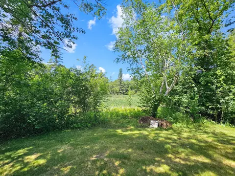 Exterior - 709 Hall Pl, Pine River, MN 56474 photo 8 of 8