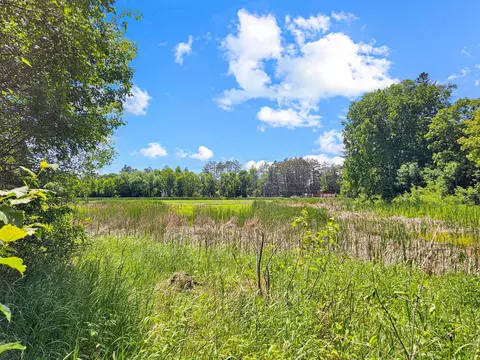 Other - 709 Hall Pl, Pine River, MN 56474 photo 4 of 4