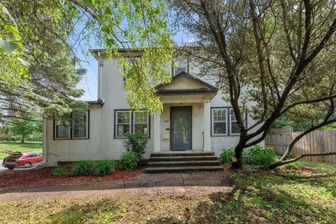 5001 Bloomington Ave, Minneapolis, MN 55417
