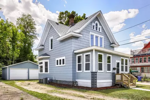 508 York Ave, Saint Paul, MN 55130