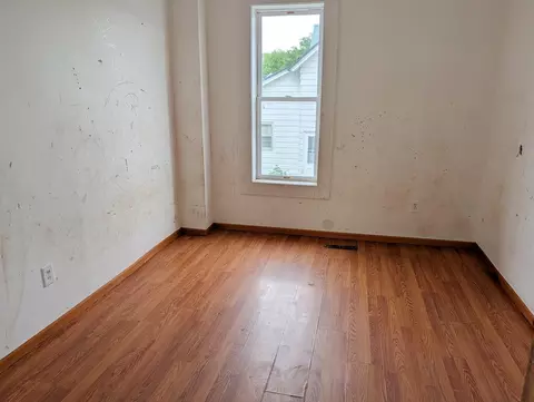 Other - 117 E Grant St, Spring Valley, MN 55975 photo 1 of 2