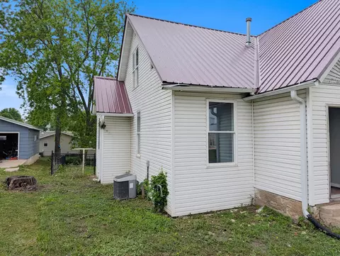 Other - 117 E Grant St, Spring Valley, MN 55975 photo 2 of 2