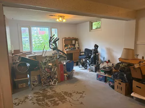 Other - 419 2nd St NE, Faribault, MN 55021 photo 2 of 4