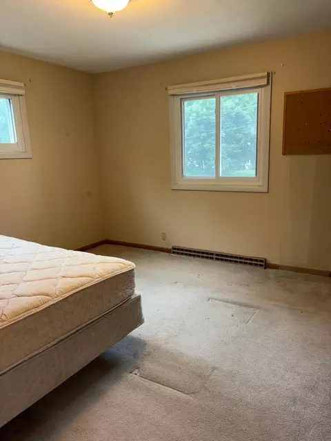 Bedroom - 419 2nd St NE, Faribault, MN 55021 photo 2 of 3