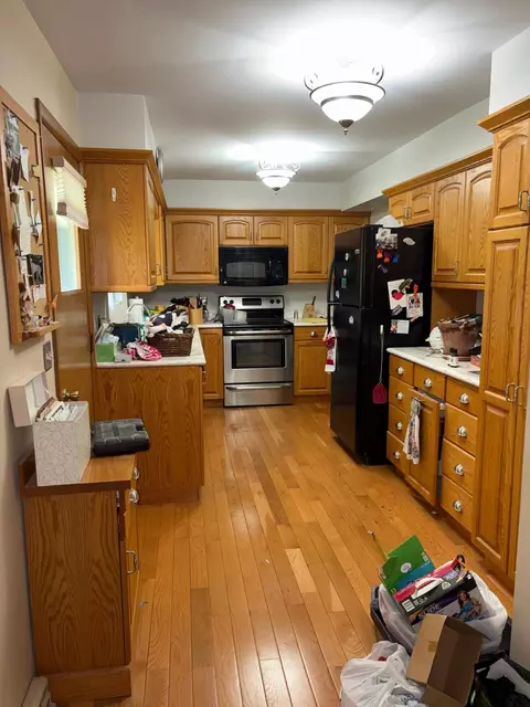 Kitchen - 419 2nd St NE, Faribault, MN 55021 photo 1 of 2