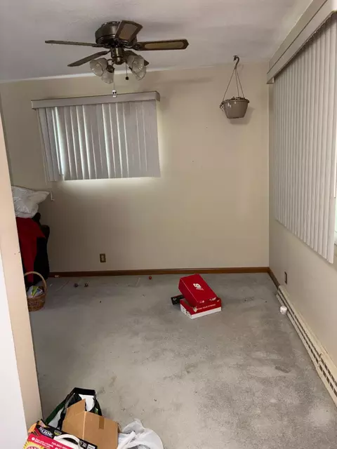 Bedroom - 419 2nd St NE, Faribault, MN 55021 photo 1 of 3