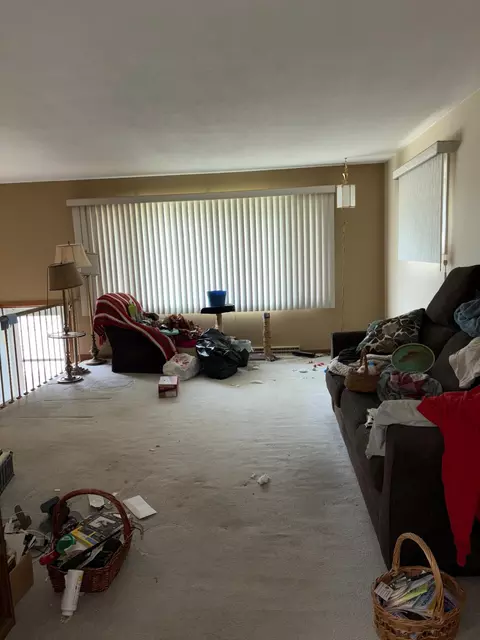 Living - 419 2nd St NE, Faribault, MN 55021 photo 2 of 2