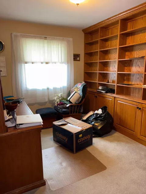 Other - 419 2nd St NE, Faribault, MN 55021 photo 1 of 4
