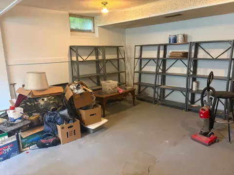Other - 419 2nd St NE, Faribault, MN 55021 photo 3 of 4