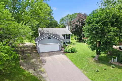 19266 Zane St NW, Elk River, MN 55330