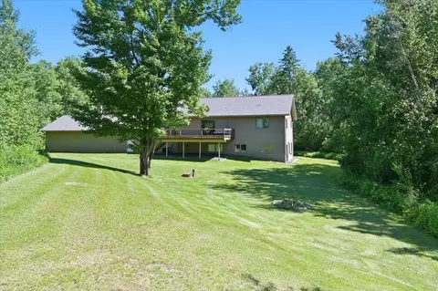 Exterior - 5015 Martin Rd, Duluth, MN 55803 photo 7 of 9