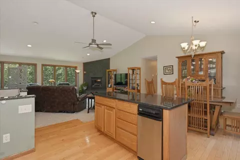 Other - 5015 Martin Rd, Duluth, MN 55803 photo 7 of 11