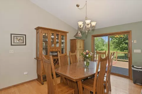 Dining - 5015 Martin Rd, Duluth, MN 55803 photo 1 of 1