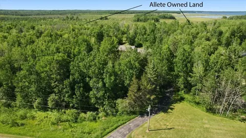 View/Area - 5015 Martin Rd, Duluth, MN 55803 photo 2 of 2