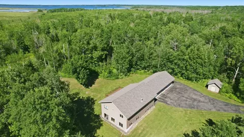 Other - 5015 Martin Rd, Duluth, MN 55803 photo 3 of 11