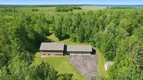 Other - 5015 Martin Rd, Duluth, MN 55803 photo 1 of 11