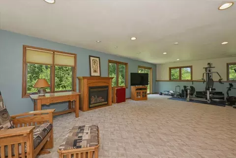 Other - 5015 Martin Rd, Duluth, MN 55803 photo 10 of 11