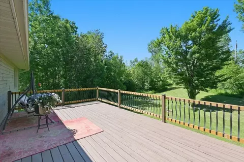 Exterior - 5015 Martin Rd, Duluth, MN 55803 photo 8 of 9