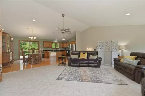 Other - 5015 Martin Rd, Duluth, MN 55803 photo 6 of 11