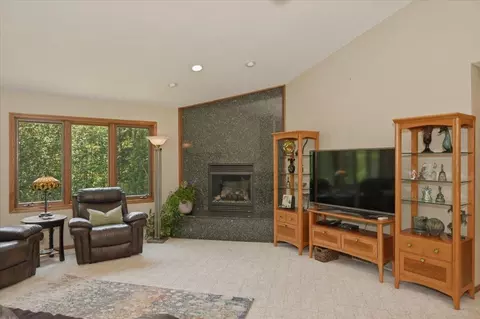 Other - 5015 Martin Rd, Duluth, MN 55803 photo 5 of 11