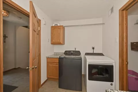 Other - 5015 Martin Rd, Duluth, MN 55803 photo 4 of 11