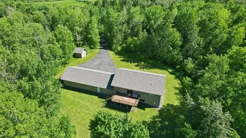 View/Area - 5015 Martin Rd, Duluth, MN 55803 photo 1 of 2