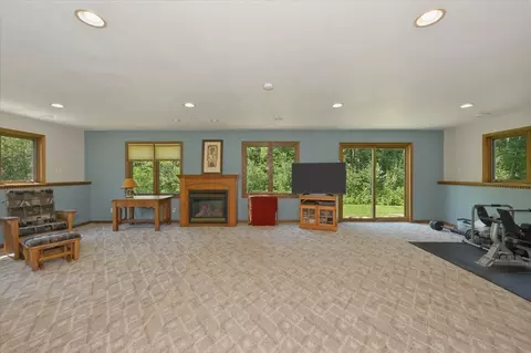 Other - 5015 Martin Rd, Duluth, MN 55803 photo 8 of 11