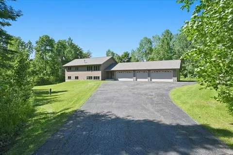 Exterior - 5015 Martin Rd, Duluth, MN 55803 photo 3 of 9
