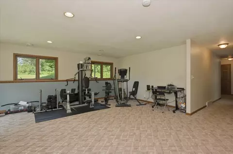 Other - 5015 Martin Rd, Duluth, MN 55803 photo 11 of 11