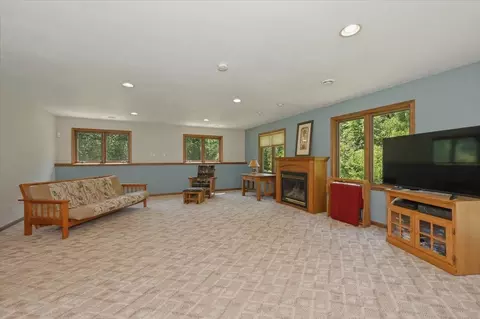 Other - 5015 Martin Rd, Duluth, MN 55803 photo 9 of 11