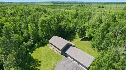 Other - 5015 Martin Rd, Duluth, MN 55803 photo 2 of 11