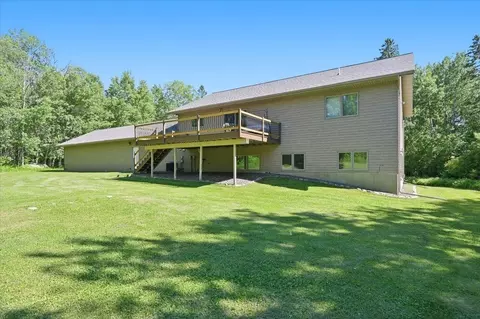 Exterior - 5015 Martin Rd, Duluth, MN 55803 photo 6 of 9