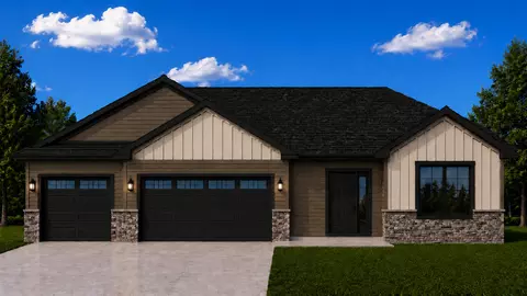 450 Stoneridge Ln NE, Owatonna, MN 55060