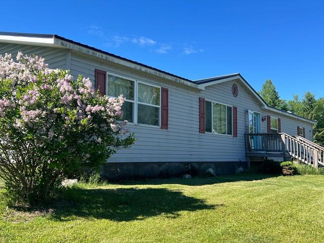 1159 State Highway 172 NW, Baudette, MN 56623