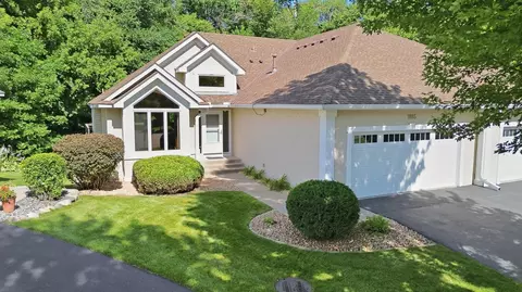 1885 Magnolia Ln N, Plymouth, MN 55441