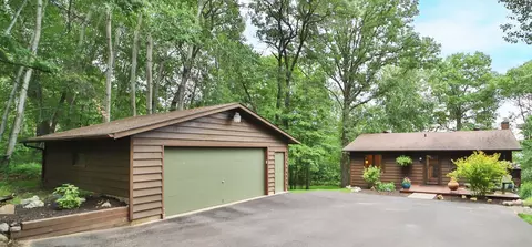 26158 Edna Ln, Nisswa, MN 56468