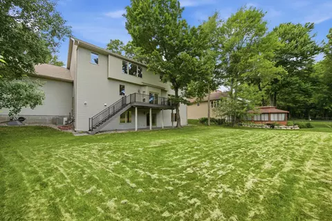 11019 Zumbrota Ct NE, Blaine, MN 55449
