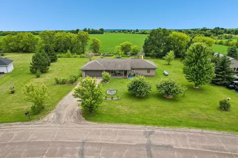 1890 98th Ave, Dresser, WI 54009