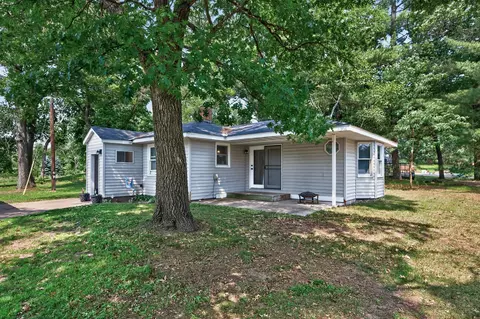 235 Highway 95 NW, Cambridge, MN 55008